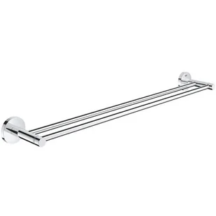 Grohe Wieszak na ręcznik Essentials 40802001 - Wieszaki łazienkowe - miniaturka - grafika 1