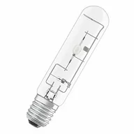 Akcesoria do oświetlenia - Osram Lampa wyładowcza 4008321689016 E40 146 W 15600 lm 4090 K 112 V - miniaturka - grafika 1