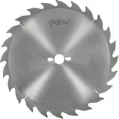 Tarcze do pił - Globus Piła tarczowa HM 450x30x4,0/2,8/20z GS20 PS010-0450-0004 - miniaturka - grafika 1