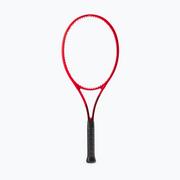 Tenis ziemny - Rakieta tenisowa HEAD Graphene 360+ Prestige MP - miniaturka - grafika 1