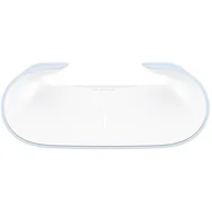 Routery - D-Link Aquila Pro AI AX3000 Mesh M30 - miniaturka - grafika 1
