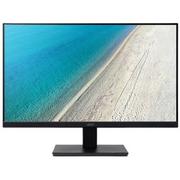 Monitory - Acer V277bip (UM.HV7EE.004) - miniaturka - grafika 1