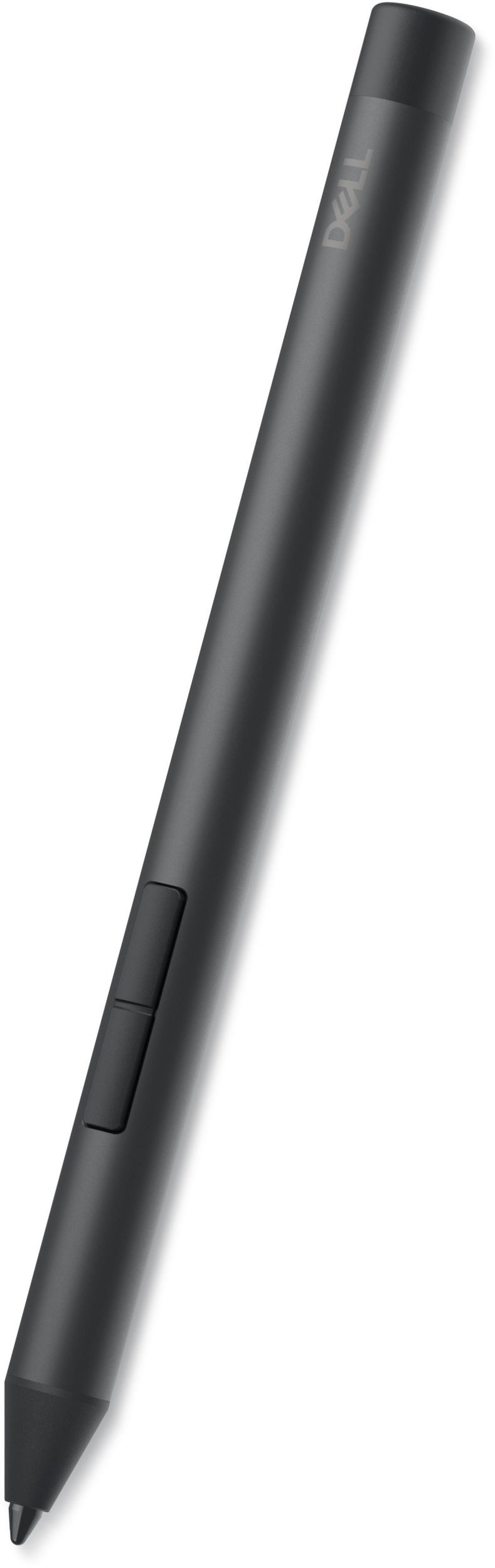 Dell Pn5122W Stylus Pen 14.2 G