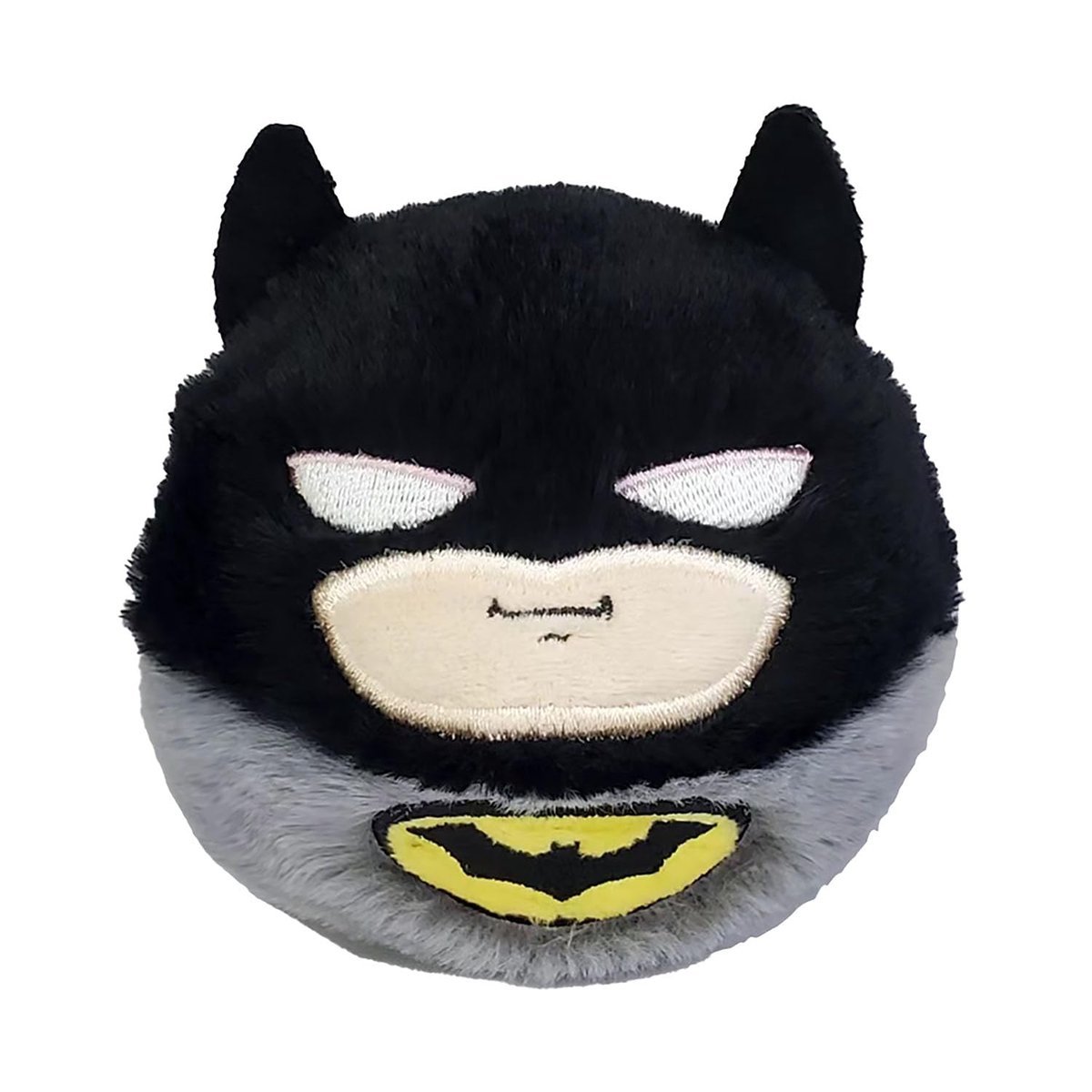 Ty Beanie Bouncers DC. Batman