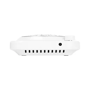 Pochłaniacz kasetowy MOMO J007 48W - Pozostałe urządzenia kosmetyczne - miniaturka - grafika 5