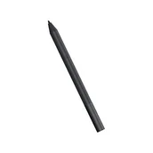 Akcesoria do tabletów graficznych - Dell Active Pen - PN350M - stylus - Microsoft Pen Protocol - black - Rysik - 2 - Czarny PN350M-BK - miniaturka - grafika 1