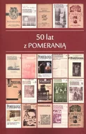 Historia Polski - 50 lat z Pomeranią - miniaturka - grafika 1