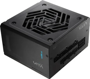 Zasilacz FSP/Fortron VITA GM 1000W PPA10A4002 - Zasilacze komputerowe - miniaturka - grafika 1