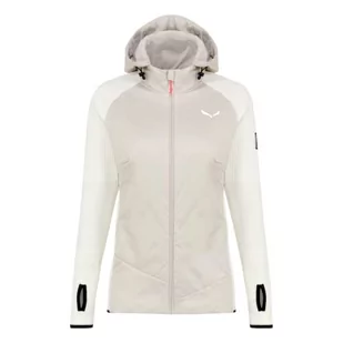 SALEWA Fani Eng.am W Hyb Jacket. Kurtka damska - Kurtki damskie - miniaturka - grafika 1
