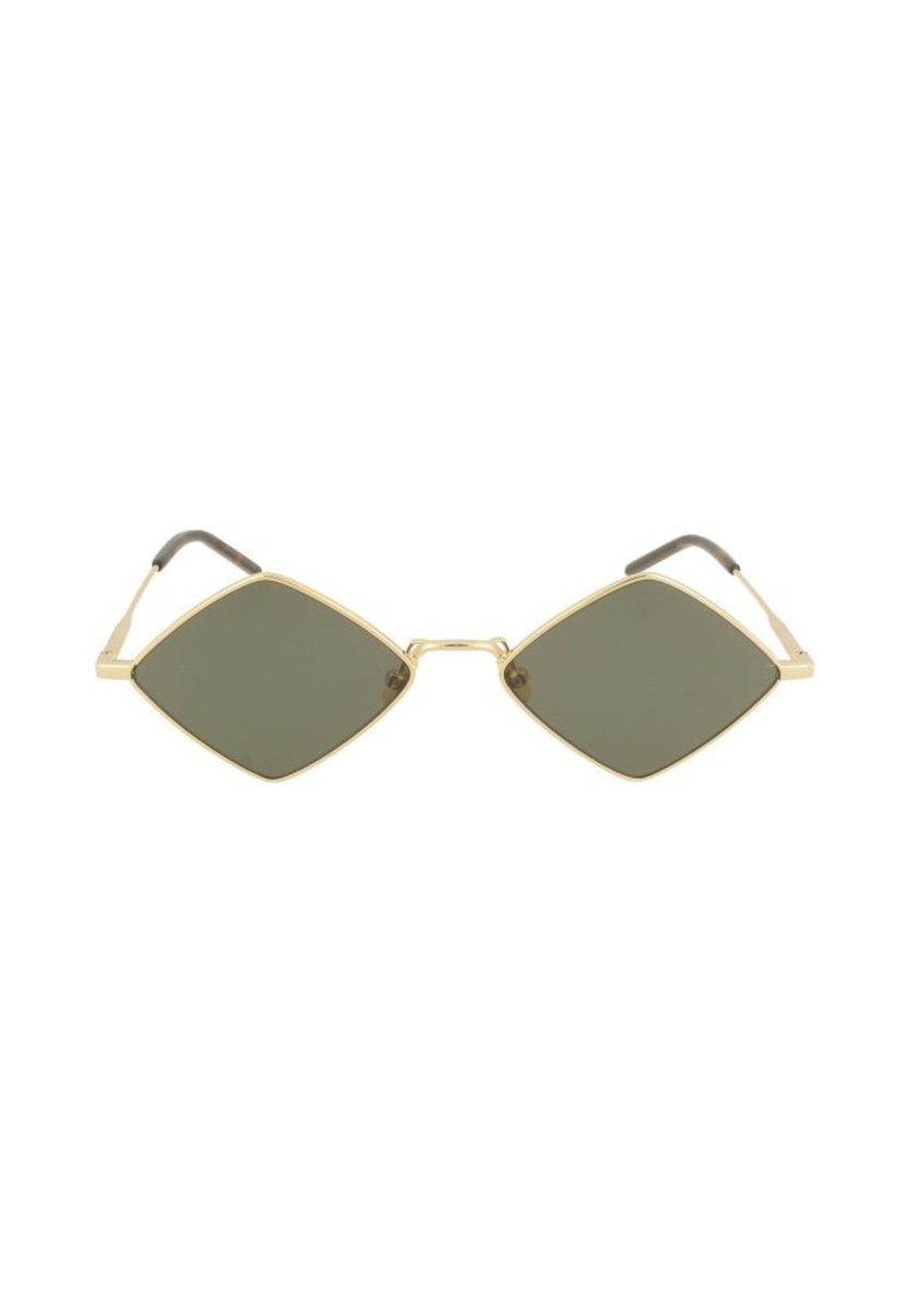 Occhiali da sole saint laurent LISA SL302-004 Donna