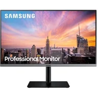 Monitory - Samsung S27R650 (LS27R650FDUXEN) - miniaturka - grafika 1