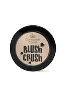 Róże do policzków - Constance Carroll Constance Carroll, Blush Crush, róż do policzków Cinnamon 39 - miniaturka - grafika 1