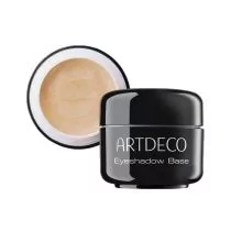 Artdeco Eyeshadow Base 5ml kremowa baza pod cienie - Bazy pod cienie - miniaturka - grafika 2