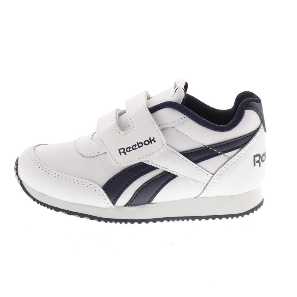 Royal Cljog 2