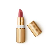 Szminki - KIKO Milano Juicy Fizz Kremowa Pomadka do Ust z Filtrem SPF30 06 Iced Cherry - miniaturka - grafika 1