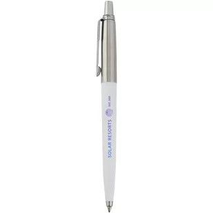 Parker Jotter długopis kulkowy z recyklingu - Długopisy - miniaturka - grafika 1