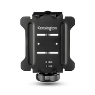 Uchwyty do monitorów - Kensington Uchwyt montażowy do stacji dokującej K34050WW - miniaturka - grafika 1