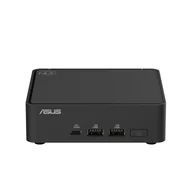 Zestawy komputerowe - ASUS RNUC15CRKU500002 Czarny 90AR00R2-M00080 - miniaturka - grafika 1