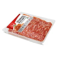 Pasztet i przetwory mięsne - Spianata Piccante 500G - miniaturka - grafika 1
