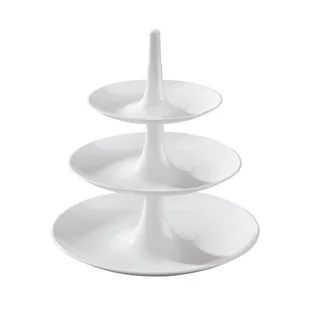 Koziol Etażerka Babell XS 3181525 - Tace i patery - miniaturka - grafika 1