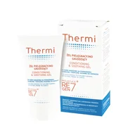 Problemy skórne - Pharmena Thermi 75 ml - miniaturka - grafika 1