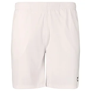 Spodenki męskie FZ Forza Landos M Shorts White S - Spodenki męskie - miniaturka - grafika 1