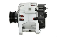 Alternatory - Alternator Hella 8EL 015 630-251 - miniaturka - grafika 1