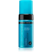 Samoopalacze - St. Tropez Self Tan Express Advanced Bronzing Mousse - miniaturka - grafika 1