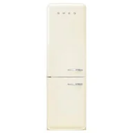 Lodówki - Smeg FAB32LCR5 - miniaturka - grafika 1