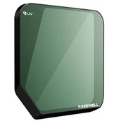 Akcesoria do drona - Filtr FREEWELL UV do DJI Mavic 3 | DARMOWY TRANSPORT! - miniaturka - grafika 1