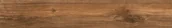 Płytki ceramiczne - Płytka drewnopodobna Tigre Marrone 20x120 - miniaturka - grafika 1
