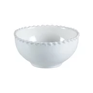 Miski i półmiski - Costa Nova Miska Costa Pearl White 16 cm - miniaturka - grafika 1