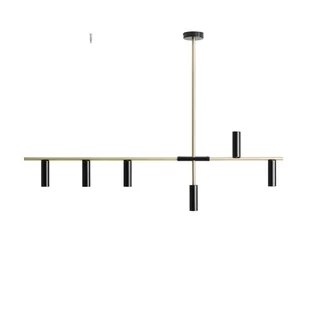 Aldex Lampa Trevo 1083K40 - Lampy sufitowe - miniaturka - grafika 2
