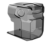 Akcesoria do drona - Sunnylife Osłona gimbala do DJI Mavic 3 - miniaturka - grafika 1