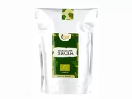 Dodatki do ciast w proszku - Inulina Batom 250G Bio - miniaturka - grafika 1