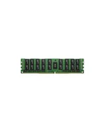 Pamięci RAM - samsung semiconductor Samsung LRDIMM 128GB DDR4 4Rx4 3200MHz PC4-25600 LOAD REDUCED M386AAG40AM3-CWE - miniaturka - grafika 1