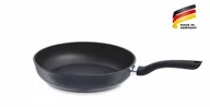 Patelnie - Fissler Patelnia Cenit indukcja 20 cm 045-301-20-100 - miniaturka - grafika 1