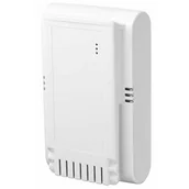 Akcesoria do odkurzaczy - Samsung Bateria VCA-SBT90E - miniaturka - grafika 1