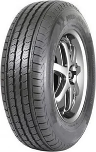 Mirage MR-HP172 255/55R18 109W - Opony terenowe i SUV letnie - miniaturka - grafika 1