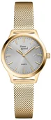 Zegarki damskie - Zegarek Pierre Ricaud P51094.1117Q  - - miniaturka - grafika 1