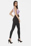 Legginsy - Legginsy Damskie Amparo - miniaturka - grafika 1