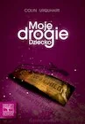 Moje drogie dziecko - Religia i religioznawstwo - miniaturka - grafika 1
