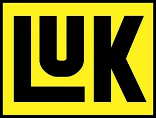 LUK KOŁO DWUMASOWE  415062109 AUDI A4/A5/A6/A7/Q5 3,0TDI 10- - Sprzęgła - miniaturka - grafika 1
