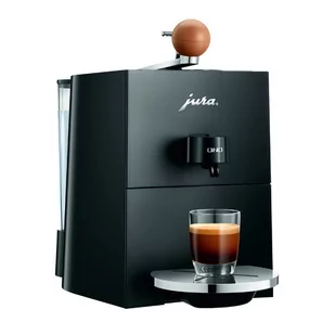 Ekspres do kawy Jura Ono EA 15505 - Ekspresy do kawy - miniaturka - grafika 1