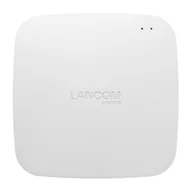 Routery - LANCOM LX-7200 9600 Mbit/s Biały Obsługa PoE 61927 - miniaturka - grafika 1