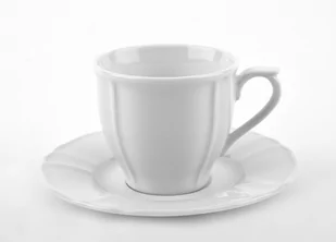 Lubiana Filiżanka 5963 5963 - Filiżanki - miniaturka - grafika 1