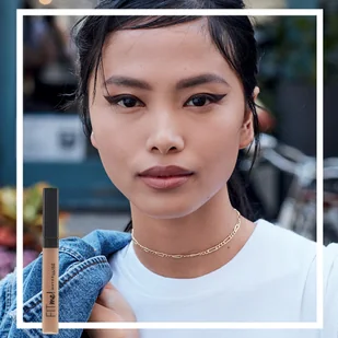 Maybelline New York Korektor Caramel 40 - Korektory do twarzy - miniaturka - grafika 8