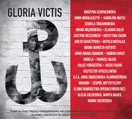 Książki o muzyce - Gloria Victis Nowa - miniaturka - grafika 1