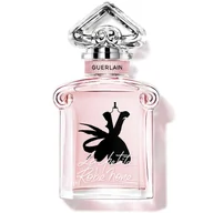 Wody i perfumy damskie - Guerlain La Petite Robe NoireEau de Toilette Woda toaletowa 30 ml Damski - miniaturka - grafika 1