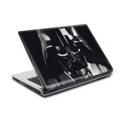 Gadżety dla graczy - Laptop Sticker 15 S51 Nr.8 - miniaturka - grafika 1